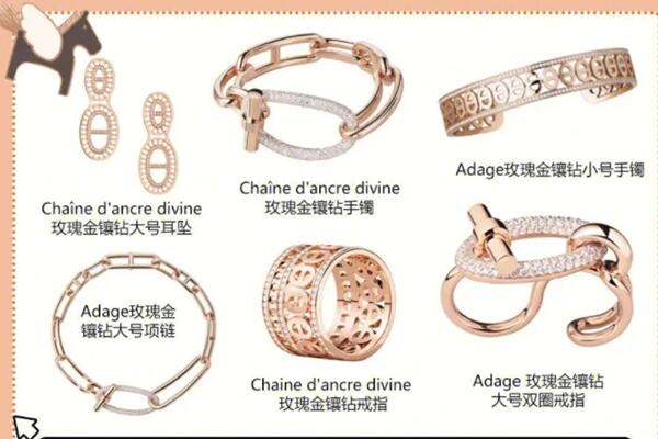 商丘睢县回收首饰
