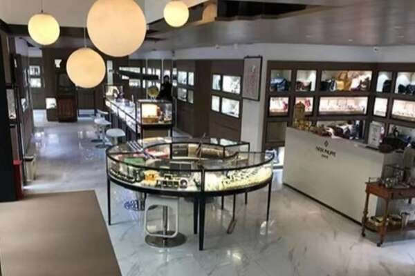 商丘睢县寄卖奢侈品店